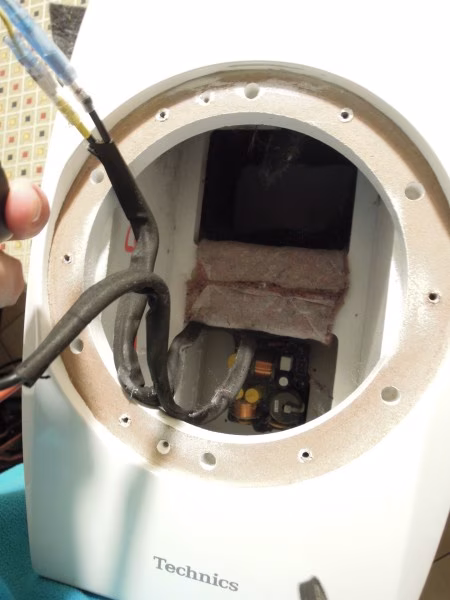sbc700inside2