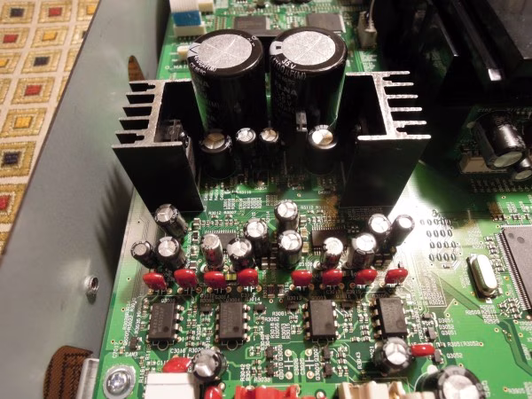 slc700analog