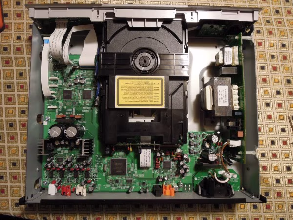 slc700inside