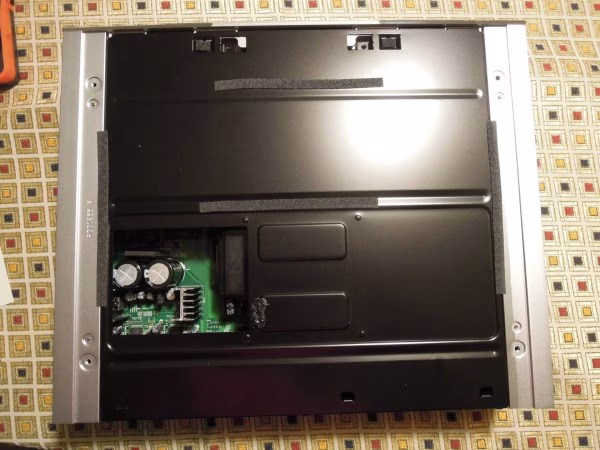 slc700top