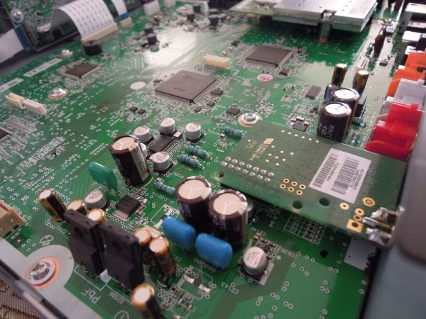 st-c700 inside 1