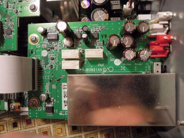 suc700anal