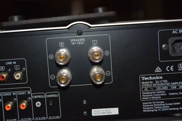 suc700back2