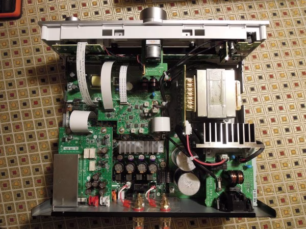 suc700inside