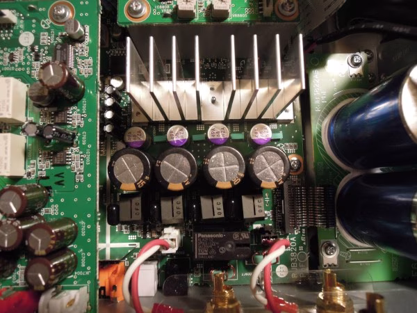 suc700out