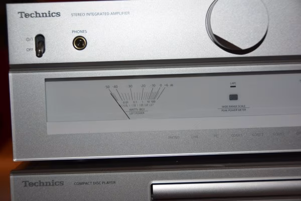 suc700vmeter