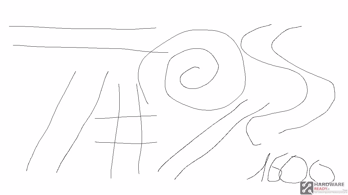 1600