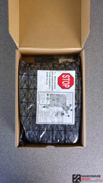 20160514_122227