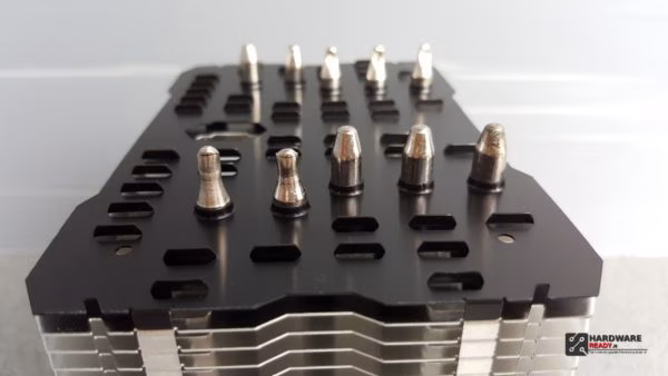 20160514_130409