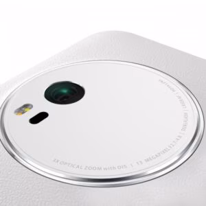 2ca6d059f721c944f2b39f81d9749bafc29e1b51.ZenFone_Zoom_ZX551ML_White_21_w580_h580