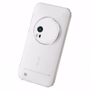 358b902e28dc1904962e16bbd806f53a2dd4fd28.ZenFone_Zoom_ZX551ML_White_1_w580_h580