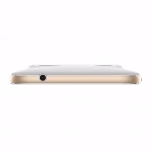 3f615345201ba97dabdf9fe8f2080b972612bffe.ZenFone_Zoom_ZX551ML_White_15_w580_h580