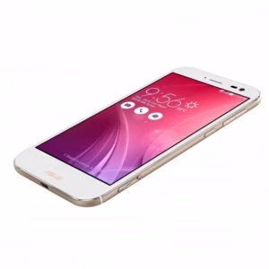 490a6e0d8c14076bd315e81648b462acfa1add9d.ZenFone_Zoom_ZX551ML_White_13_w580_h580