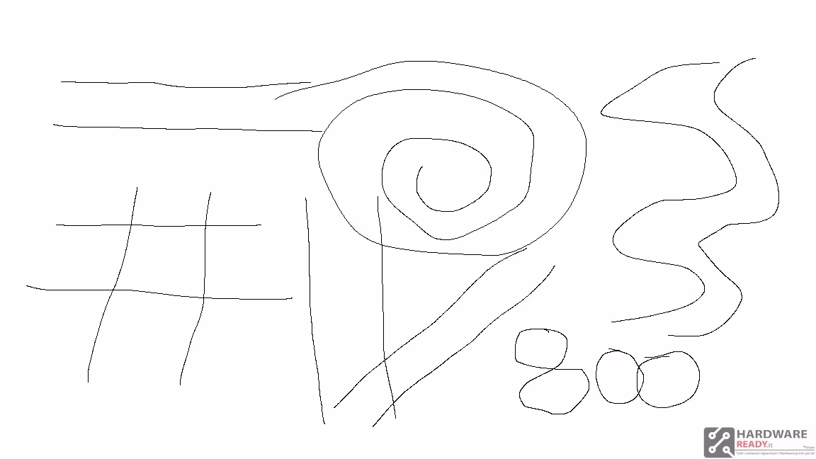 800dpi