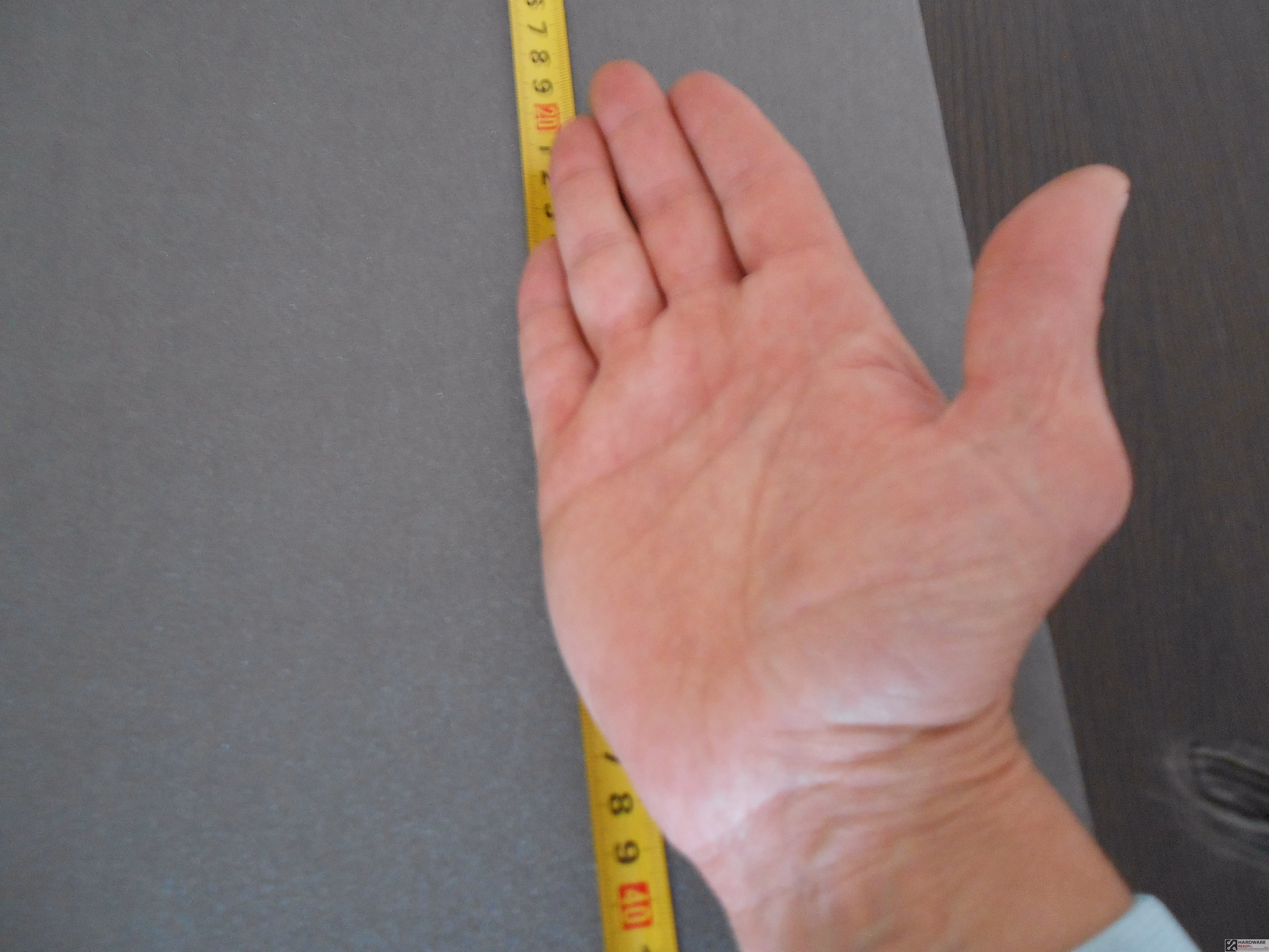 DSCN1627