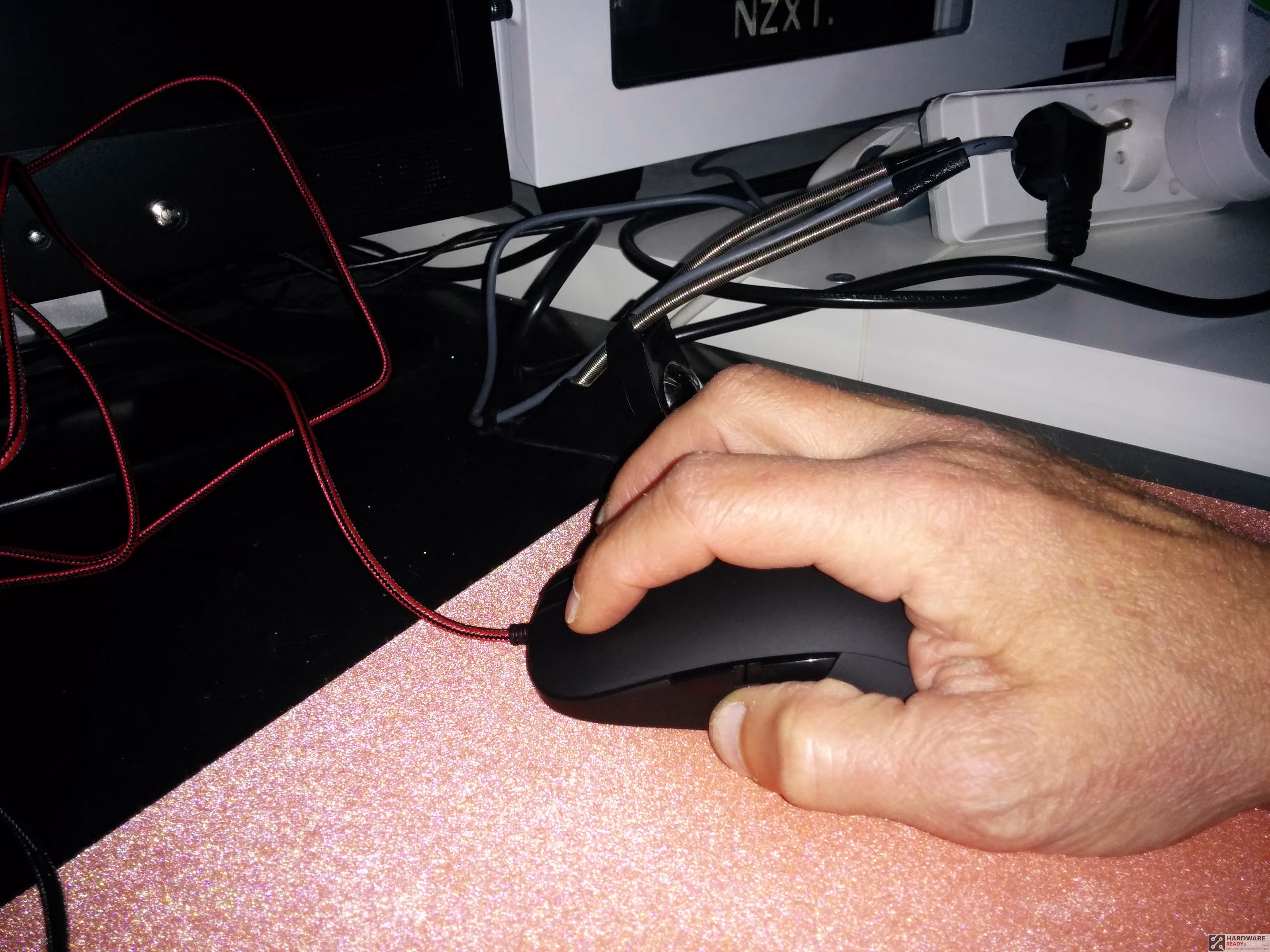 IMG_20160513_220640