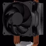MasterAir_Basic_3_V_Front