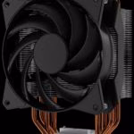 MasterAir_Basic_4_V_Front