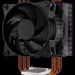 MasterAir_Pro_3_A_V_Front