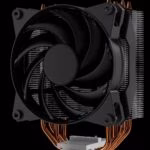 MasterAir_Pro_4_A_V_Front