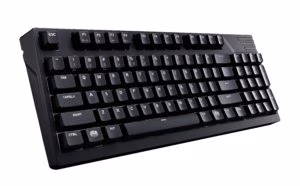 MasterKey _Pro_M_Layout-1