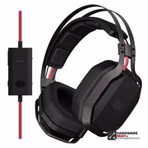 MasterPulse Pro