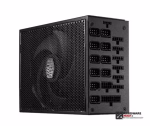 MasterWatt_Maker-2