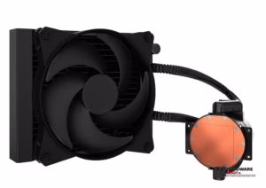 Master_Liquid_Pro_140_D_0411