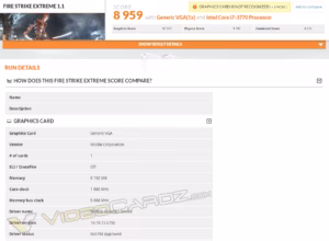 NVIDIA-GeForce-GTX-1080-3DMark-Firestrike-Performance