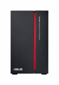 RP_AC68U_product-photo_front