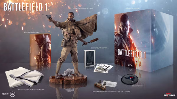 bf5-ce_jpg_0x0_q85