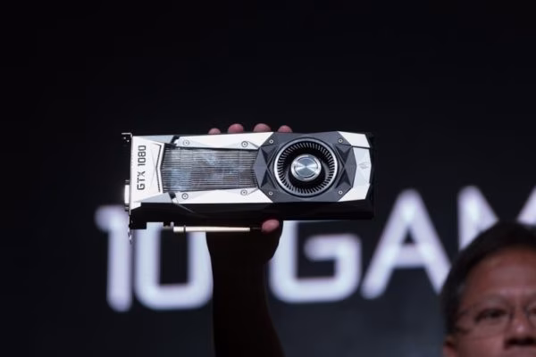 geforce-gtx-1080-05-4fe25abae7be1d43b766645871459739f