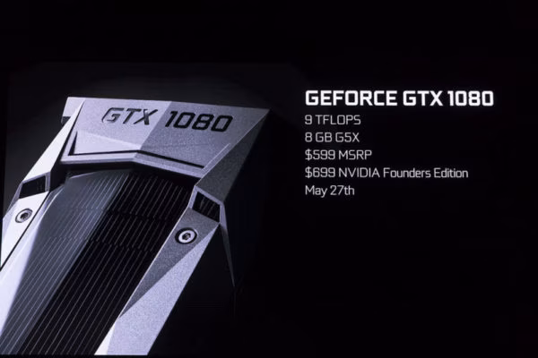 geforce-gtx-1080-08-50e1aa77425f11fdabd5771bdcedda842