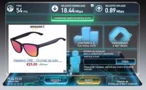 speed 2