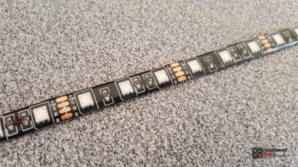 20160605_172949