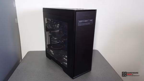20160617_122148