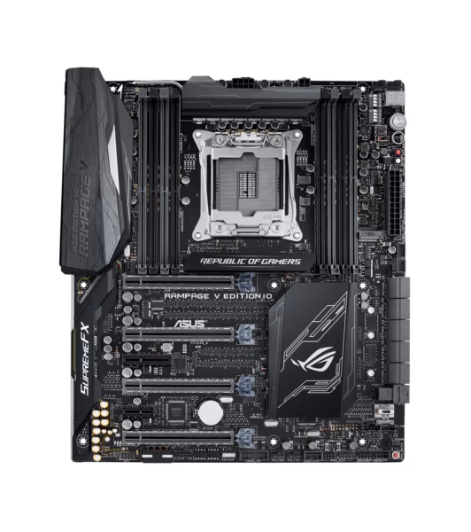 ROG-Rampage-V-Edition-10_2D-