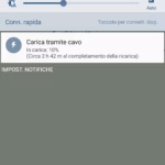 Screenshot_20160608-005636