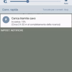 Screenshot_20160608-010650