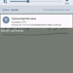 Screenshot_20160608-012639