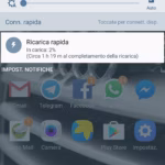 Screenshot_20160609-101940