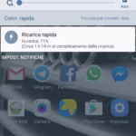 Screenshot_20160609-102447