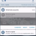 Screenshot_20160609-102927
