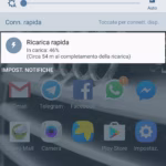 Screenshot_20160609-104905