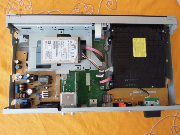 btw745 inside