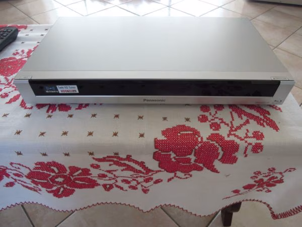 bwt745 front