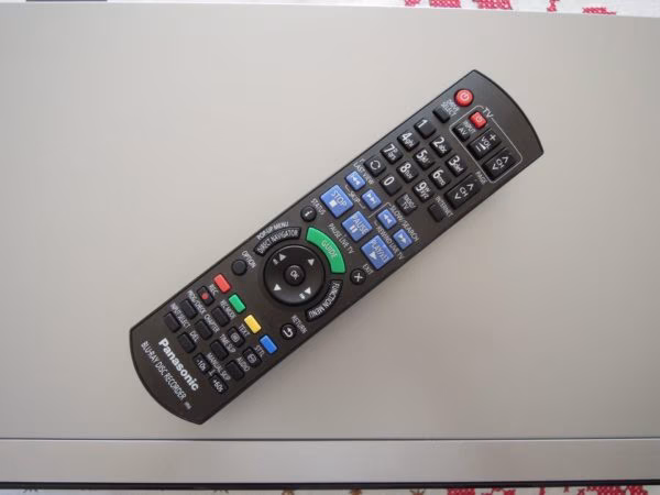 bwt745 rc