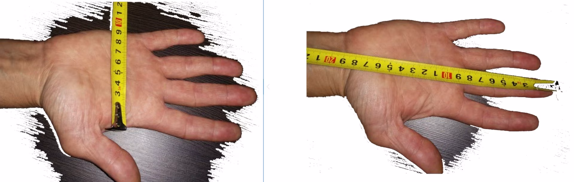 mano