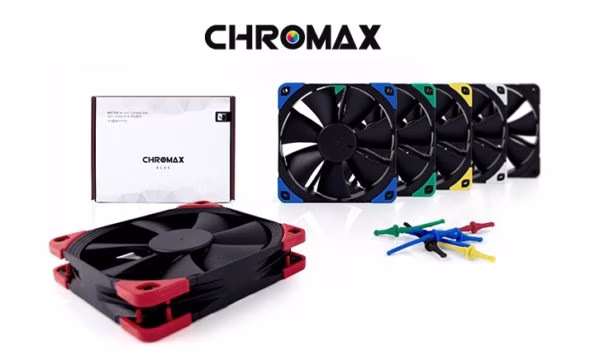 noctua_chromax
