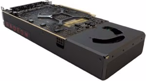 radeon-rx-480-02-9fe7f755ac07710931e2491a8e0faee9a